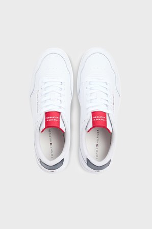 Tommy Hilfiger Erkek Ayakkabı FM0FM05868 YBS