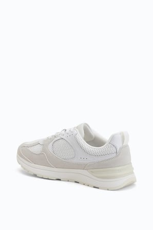Tommy Jeans Kadın Sneaker-FW0FW09306