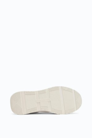 Tommy Jeans Kadın Sneaker-FW0FW09306
