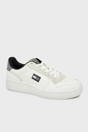 Tommy Jeans Erkek Ayakkabı EM0EM01681 0K6