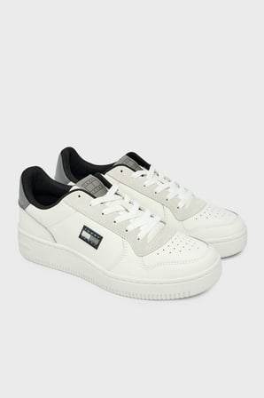 Tommy Jeans Erkek Ayakkabı EM0EM01681 0K6