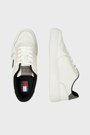 Tommy Jeans Erkek Ayakkabı EM0EM01681 0K6