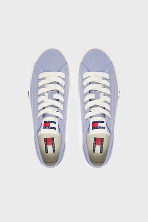 Tommy Jeans Bayan Ayakkabı EN0EN02956 DBP