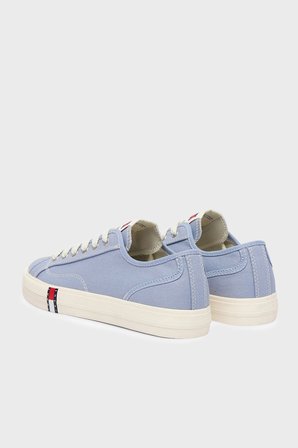Tommy Jeans Bayan Ayakkabı EN0EN02956 DBP