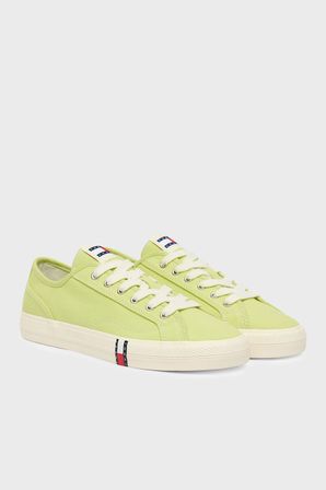 Tommy Jeans Bayan Ayakkabı EN0EN02956 LT9