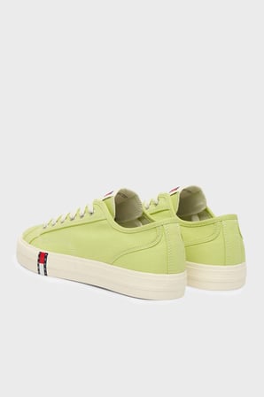 Tommy Jeans Bayan Ayakkabı EN0EN02956 LT9