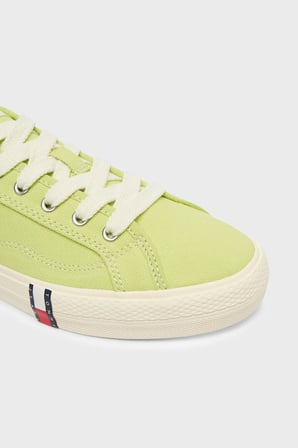 Tommy Jeans Bayan Ayakkabı EN0EN02956 LT9