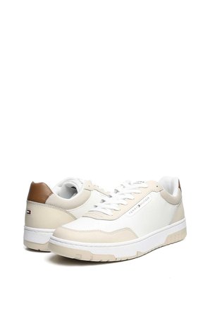 Tommy Jeans Erkek Sneaker-FM0FM05713