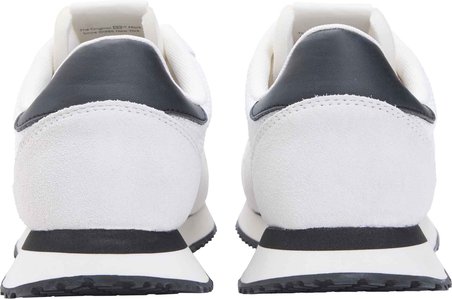 TOMMY HILFIGER Erkek Marka Logolu Günlük Kullanıma Uygun Beyaz Sneaker EM0EM01690 0K9