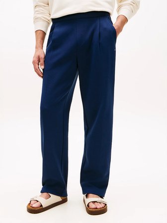 Tommy Hilfiger MW0MW41763DCC Essential Intechno Erkek Pantolon