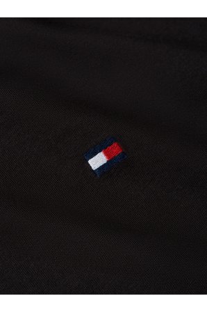 Tommy Hilfiger MW0MW42393BDS Global Stripe Erkek Tişört