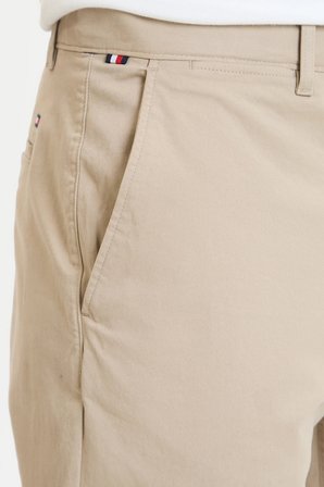 Tommy Hilfiger Erkek Pantolon MW0MW40262 RBT