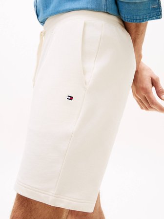 ESSENTIAL TERRY SWEATSHORT Erkek Şort - MW0MW37240