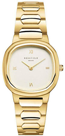 Rosefield ORCGSG.OR01