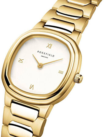 Rosefield ORCGSG.OR01