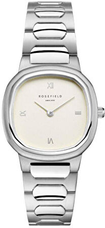 Rosefield ORCSSS.OR02