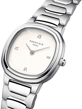 Rosefield ORCSSS.OR02