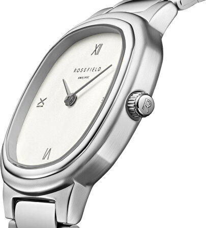 Rosefield ORCSSS.OR02