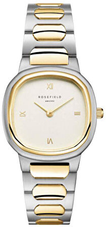 Rosefield ORCDSD.OR03