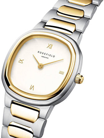 Rosefield ORCDSD.OR03