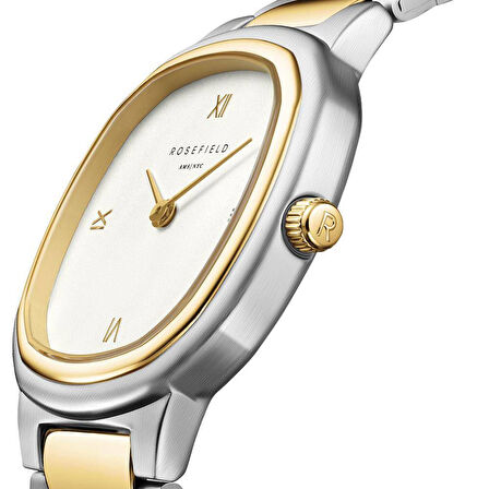 Rosefield ORCDSD.OR03