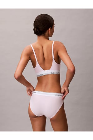 Kadın Bikini