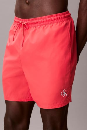 Calvin Klein Erkek Swimwear-LV00N61045