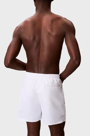 Calvin Klein Erkek Mayo Short LV00N61047 100