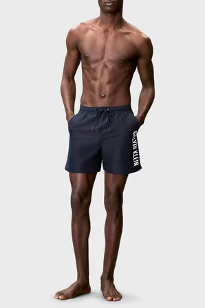 Calvin Klein Erkek Mayo Short LV00N61047 0PP