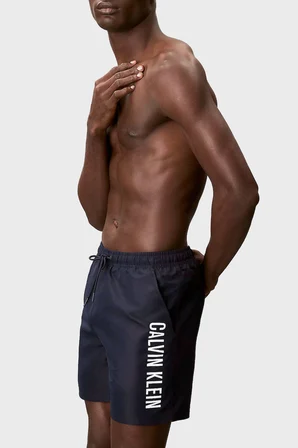 Calvin Klein Erkek Mayo Short LV00N61047 0PP
