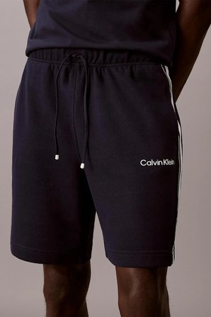 Calvin Klein Erkek Şort-LVGMS6S801
