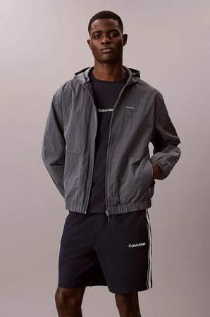 Calvin Klein Erkek Şort-LVGMS6S801