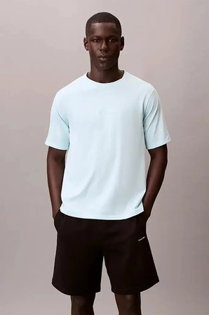 Calvin Klein Erkek Swimwear-LV00NM3021