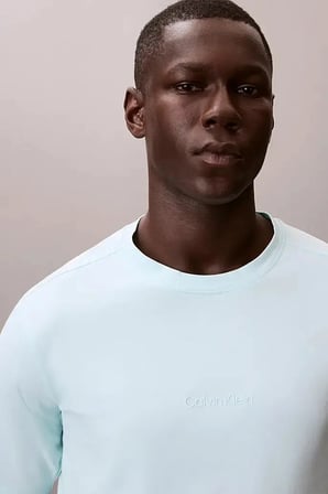 Calvin Klein Erkek Swimwear-LV00NM3021
