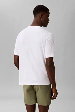 Calvin Klein Erkek Swimwear-LV00NM3021