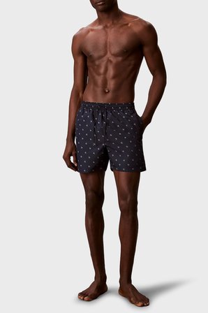 Calvin Klein Erkek Mayo Short LV00N61027 2QR