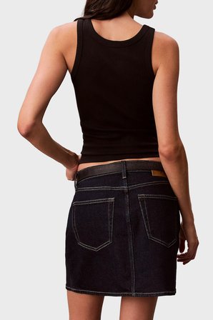 Calvin Klein Bayan Atlet LV047F816G UB1