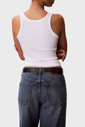 Calvin Klein Bayan Atlet LV047F816G YAF