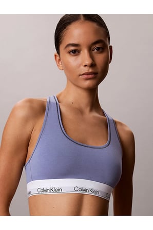 Kadın 2'li Bralet Seti