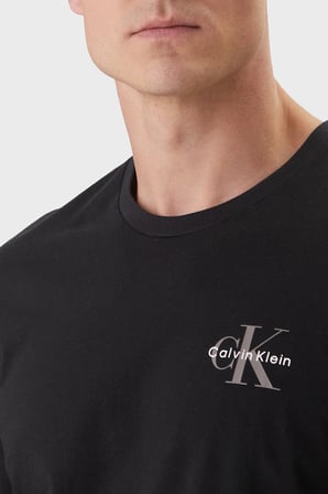 Calvin Klein Erkek T Shirt LV04RF279G 9IC