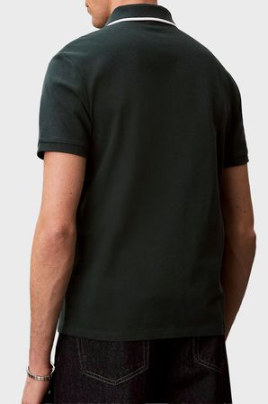 Calvin Klein Erkek Polo LV04LF214G PZM