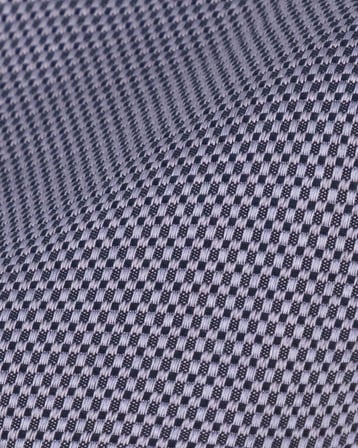CALVIN KLEIN Erkek Marka Logolu Şık Görünüşlü Kullanıma Uygun Mor Kravat CK2111E002 526
