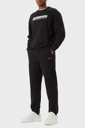 Calvin Klein Erkek Pantolon LV04LF247G UB1