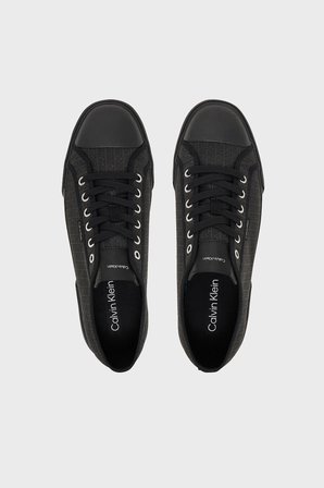 Calvin Klein Erkek Ayakkabı HM0HM02122 0GT