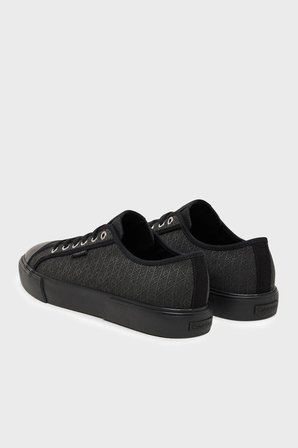 Calvin Klein Erkek Ayakkabı HM0HM02122 0GT