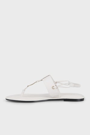 Calvin Klein Bayan Sandalet HW0HW02926 PGA