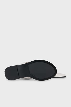 Calvin Klein Bayan Sandalet HW0HW02926 PGA