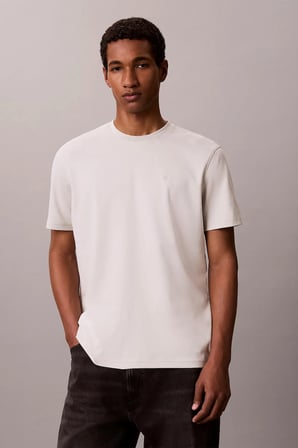 Calvin Klein Erkek Tişört-LV04LB275G