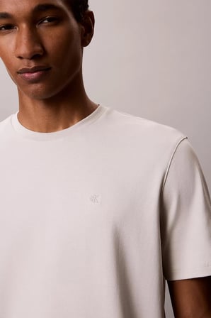 Calvin Klein Erkek Tişört-LV04LB275G