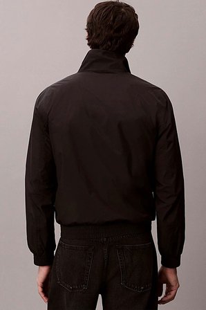 Calvin Klein Erkek Ceket ve Yağmurluk-LV04RG403G